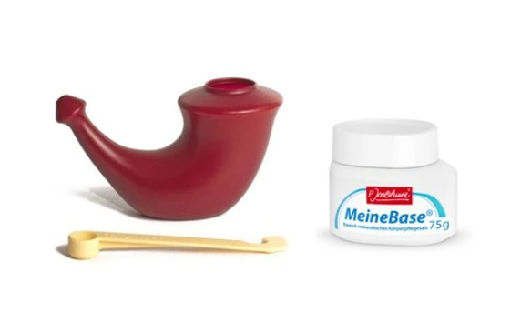 Snímek obrazovky 2025-01-24 130436